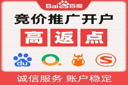 抖音信息流广告的创意案例：让品牌更出圈